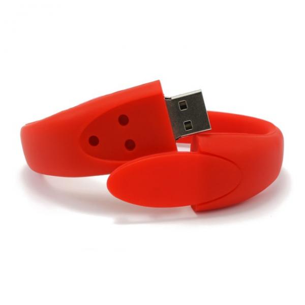 Wristband